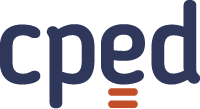 CPED : Conférence Permanente des chargé·es de mission Egalité Diversité